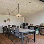 Oh274-hadsund-rugvaenget-4 펜션