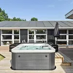 Oh274-hadsund-rugvaenget-4 펜션