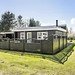 펜션 Oh274-hadsund-rugvaenget-4