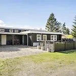 펜션 Oh274-hadsund-rugvaenget-4 *