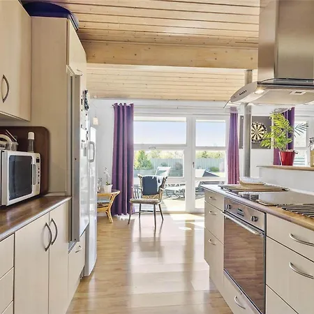 Oh274-hadsund-rugvaenget-4 펜션