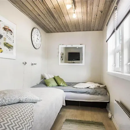 Oh274-hadsund-rugvaenget-4 펜션