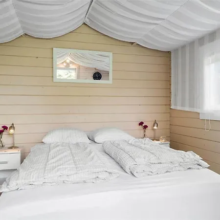 Oh274-hadsund-rugvaenget-4 *