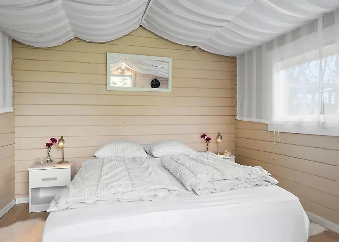 Oh274-hadsund-rugvaenget-4 *